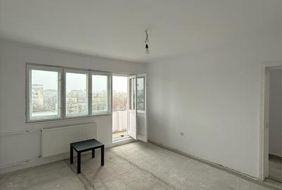 Apartament cu 3 camere în Nord - 2