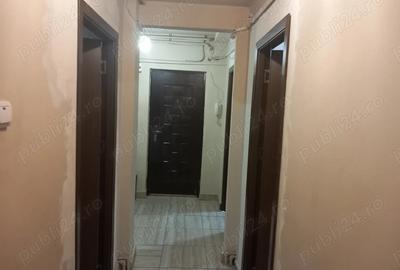 Vanzare apartament 2 camere - 1