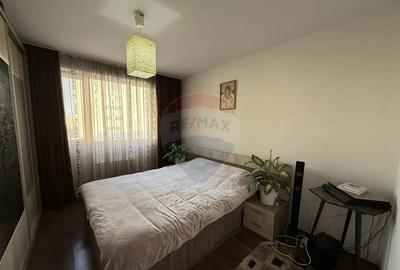 Apartament cu 2 camere semidecomandat, mobilat în Iancului - 6