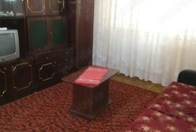 Inchirieri apartament Inchirieri apartament - 5