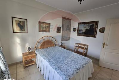 Apartament cu 4 camere decomandat în Nord