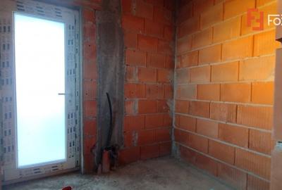 COMISION 0% Casa individuala 5 camere, Becicherecu Mic - Teren 790 mp, Garaj - 7