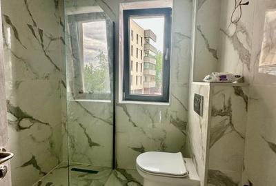 Casă cu 5 camere cu Canalizare în Mihai Bravu - 28