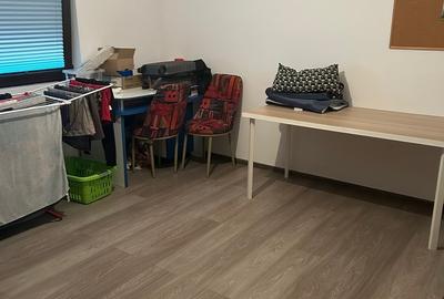 Casă cu 4 camere cu Teren 315 Mp în Exterior Vest - 1