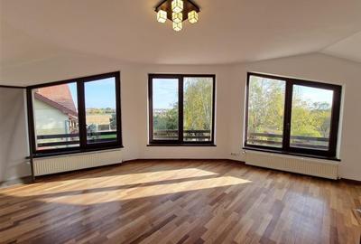 RECO Vila deosebita  in Santandrei cu sauna si teren generos - 17