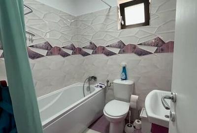 Vila Balotesti complex North One, comision 0% - 12