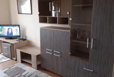 Garsonieră semidecomandată în Confecții - 4