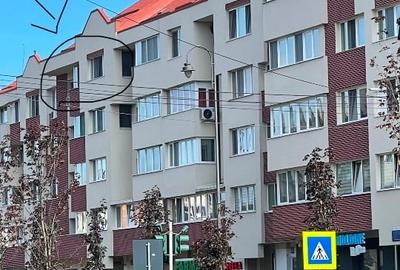 Apartament de vânzare, Turda - 1