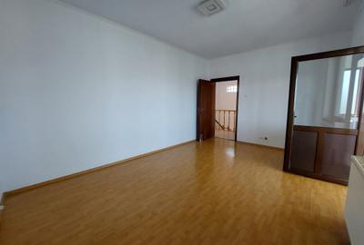 Casa Individuală 4 Camere P+1 strada Melodiei, Fundeni Dobroești - 16