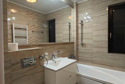 Apartament 3 camere decomandate Valea Rediului - 12