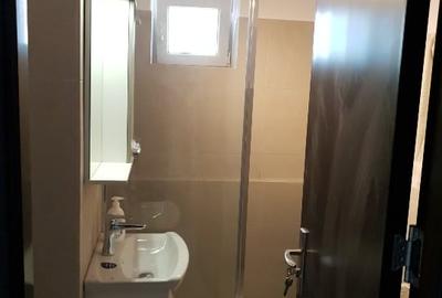 Descoperiți un apartament exclusivist, amenajat la standard de lux, nemobilat - 2