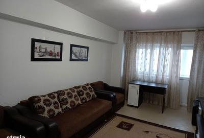 Apartament cu 2 camere în Ultracentral