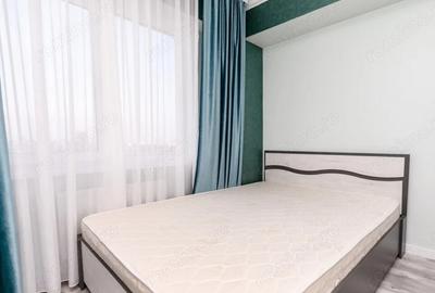 3 camere in zona Piata Maria - 4