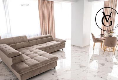 Apartamnet cu 2 camere Stefan Building Lake Apartamnet cu 2 camere Stefan Building Lake - 2