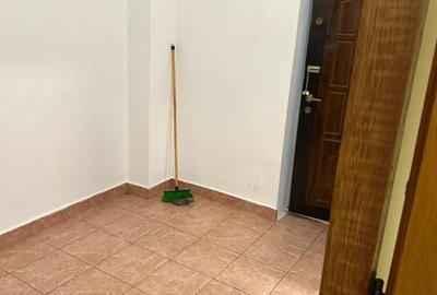 Garsonieră decomandată în Lacul Tei - 3