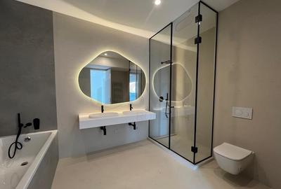 Penthouse Aviatiei Superb Penthouse Aviatiei Superb - 4