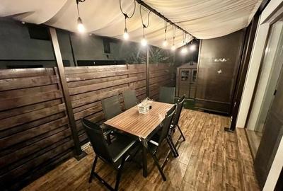 Vila moderna 4 camere | Otopeni - 4