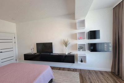 Vanzare garsoniera Pantelimon Vanzare garsoniera Pantelimon - 2