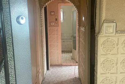 Apartament cu 2 camere decomandat în Vest - 4