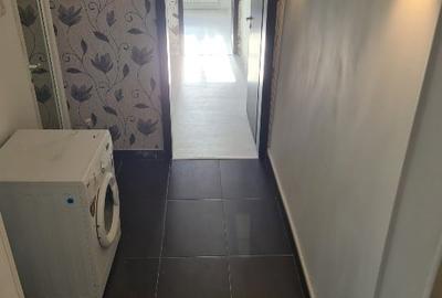 Apartament cu 4 camere semidecomandat în Inel II - 3