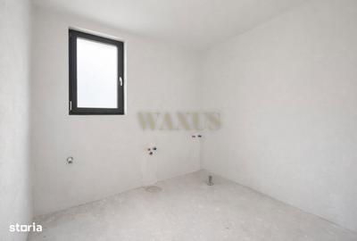 Casă cu 4 camere decomandat în Tăuți - 2