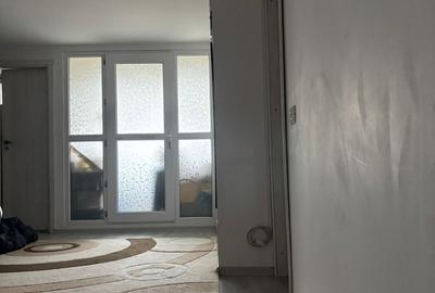 Salaj, Capat Zetari - 4