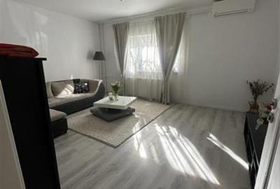 Apartament cu 2 camere decomandat în Dristor - 3