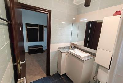 Apartament 2 camere 10 minute metrou +loc de parcare + bonus - 5