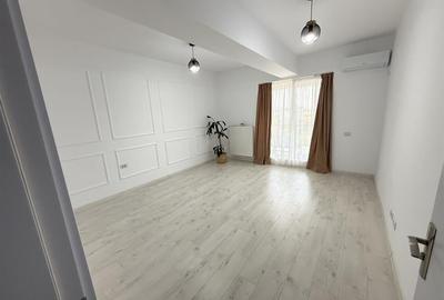 Vanzare garsoniera deosebita | Titan | Bazin Titan | langa Parcul Teilor | 51mp Vanzare garsoniera deosebita | Titan | Bazin Titan | langa Parcul Teilor | 51mp - 2