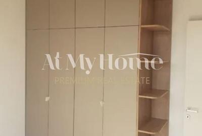 VILA EXCLUSIVISTA SMART HOME// 4 CAMERE//AMBER FOREST - 10