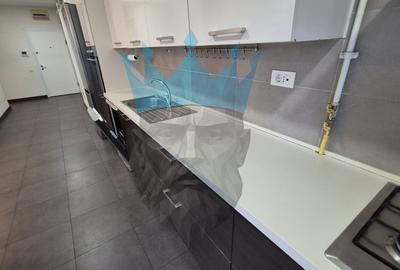 Apartament 3 Camere InCity - 4