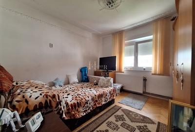 DOROBANTILOR.  DECOMANDAT. RENOVAT COMPLET. CU CENTRALA. - 13