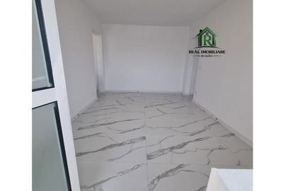 Apartament cu 2 camere în Micro 14 - 2