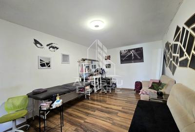Casa individuala cu teren de 900 mp,  zona Bogdanestilor - 6