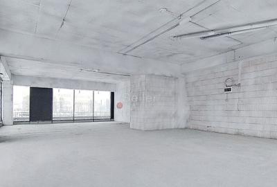 Vad Comercial Ridicat - 3