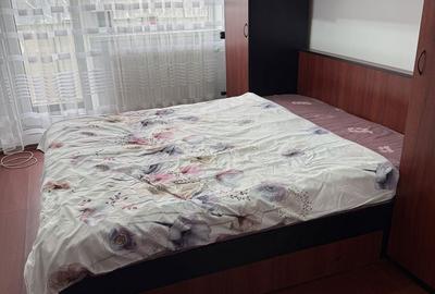 Apartament cu 3 camere decomandat în Sebastian - 4