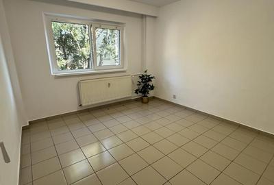 Lujerului, langa Parcul Liniei Faza3, vanzare 2 camere etaj 1 - 6