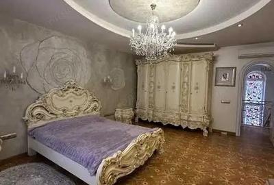 Garsonieră în Șagului