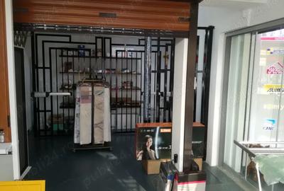 Oferim spre inchiriere un spa?iu comercial ideal pentru afacerea ta! - 3