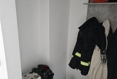 Apartament 1 Camera, Ultracentral Renovat Complet,id... - 4