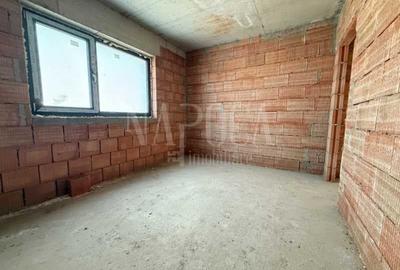 Casa 24 camere de vanzare in Someseni, Cluj Napoca - 10