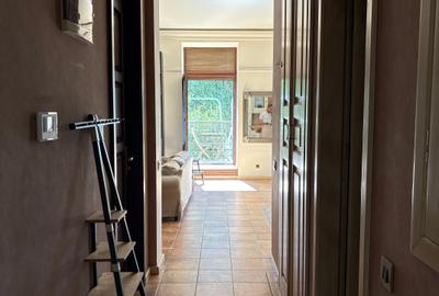 Apartament cu 2 camere decomandat, mobilat în Centrul Istoric - 18