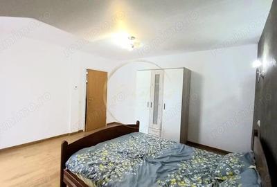 SUPER OCAZIE | Apartament la curte 2 camere - Lunei, Timi?oara - 6