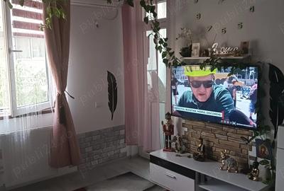 Vand apartament Titan Vand apartament Titan - 1