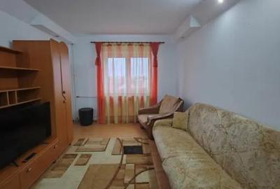 Apartament cu 2 camere decomandat în Central - 9