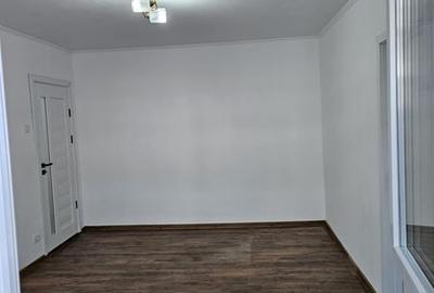 Apartament cu 2 camere semidecomandat în Olari - 7