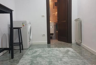 Apartament doua camere, decomandat, mobilat si utilat frumos, Parcul Catedralei - 16