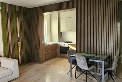 Apartament 3 camere LUX Dumbravita, ZONA CORA Apartament 3 camere LUX Dumbravita, ZONA CORA - 2