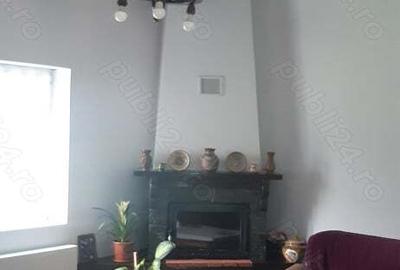 Vand casa in Hitias. - 1