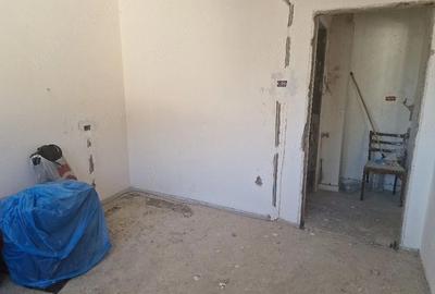 Apartament cu 2 camere semidecomandat în Central - 11